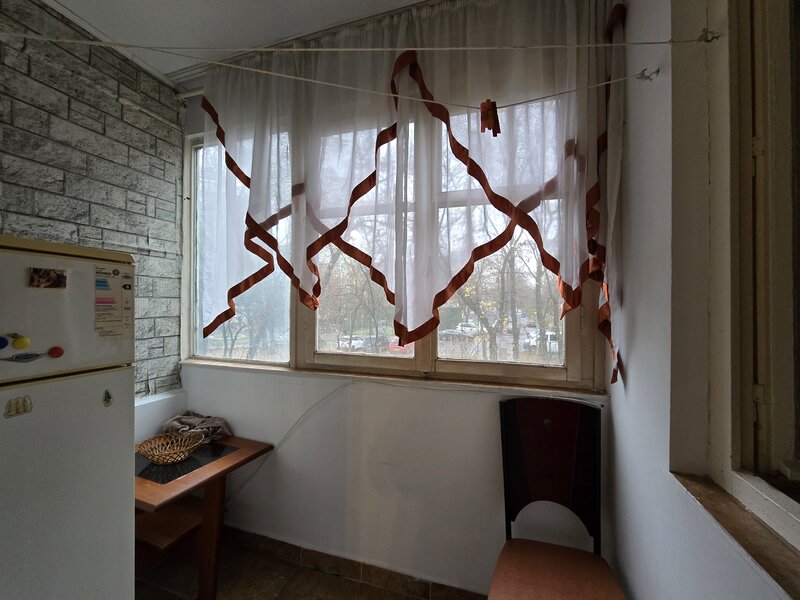 Drumul Taberei - Favorit