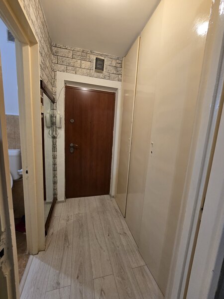 Drumul Taberei - Favorit