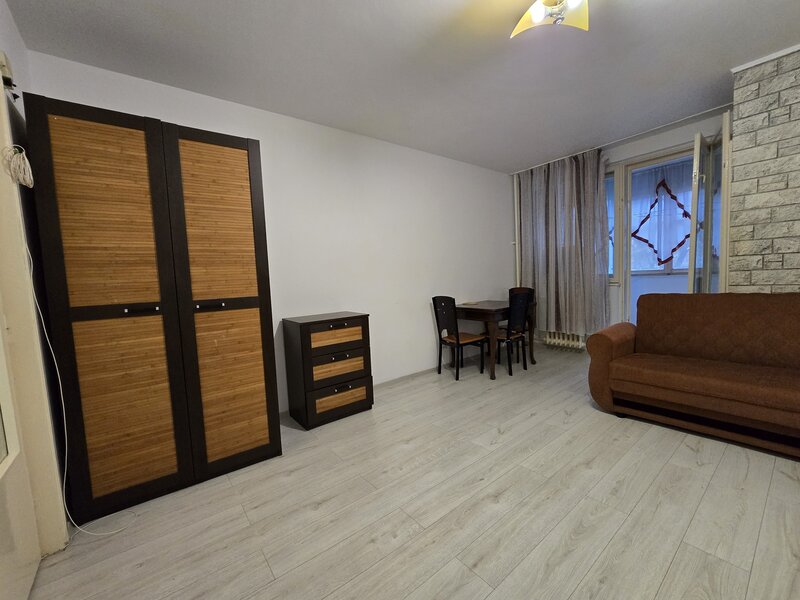 Drumul Taberei - Favorit