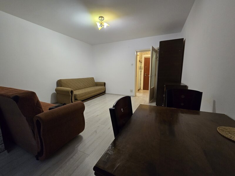 Drumul Taberei - Favorit