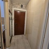 Drumul Taberei - Favorit